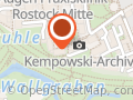 Cafe Kloster