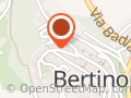 CEUB Bertinoro