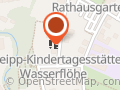 Neuapostolische Kirche - Gemeinde Zeitz