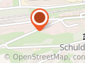T.A.P. Transportservice & Anhängervermietung