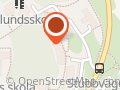 Sandfallets Kooperativa Förskola Ek. För.