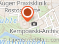 Klosterfaktoreien