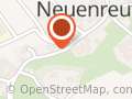 Auto Naser GmbH