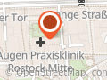 Marktbäckerei Hornung GmbH