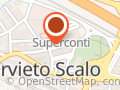 Gestione Attivita' Turistiche S.r.l.