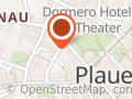 Putz-Taxi-Plauen