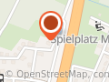 HI-Autopflege Kfz- Meisterbetrieb Haimerl Ingo