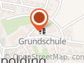 Grundschule Hohenpolding