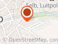 Musikschule Selb