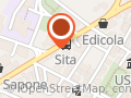 Conti dr. Laura Studio Dentistico