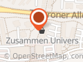 Stjernefrisør