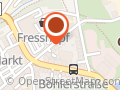 Forster Maik Taxibetrieb