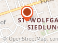 Kath. Siedlungswerk eG Wohnungsbauunternehmen