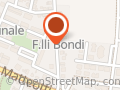 Bondi Bruno