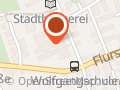 Grundschule St. Wolfgang