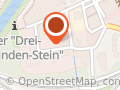 Liebesperlen Rosenheim