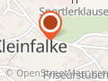 Zimmerei Willi UG (haftungsbeschränkt)