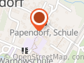 Jugendclub Papendorf