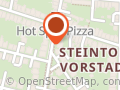 Ostseeglanz Immobilien