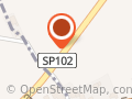 Ce.com S.r.l.