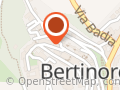L'Alternativa Bar