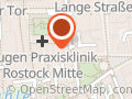 Ergotherapie und Handtherapie/-rehabilitation Heinke