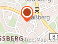 Bodenbeläge Hausperger