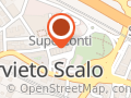 Alto SOC. COOP. a R.l.