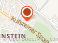 Ofenbau Unterseher GmbH
