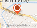 Ingenieurbüro Bulhoes & Partner