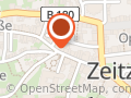 Alt-Zeitz