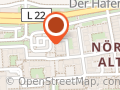 Nurse Club GmbH