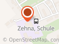 Regionale Schule mit Grundschule