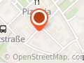 Paul Richter - Deutsche Vermögensberatung