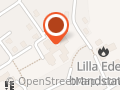 Lindkullen Äldreboende