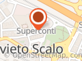 Grandi Magazzini Superconti Spa.