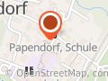 KINDERHORT Papendorf