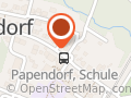 Mirko Reuter Autowerkstatt