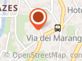 Albergo Hotel Capannina