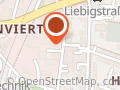 Regensburger Metallbau Beteiligungs - GmbH & Co Alu - Bauelemente KG