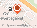 Betriebssportgemeinschaft ENERGIE e.V.