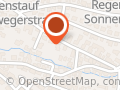 Ima Control GmbH