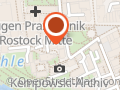 Freundes- und Förderkreis der Maschinenbau/Landtechnik an der Universität Rostock e.V.
