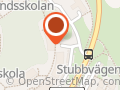 Jonsereds Mekaniska och Industriservice