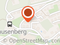 Elektro Zehetbauer GmbH