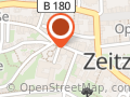 Rider- und Bikershop