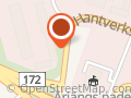 HANZA Mechanics Sweden AB