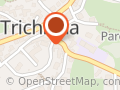 24H ARTIGIAN RIPARAZIONE FABBRI - IDRAULICI - ELETTRICISTI
