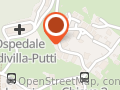 Appartamenti Dimai Mariapia