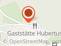 KonSalto GmbH